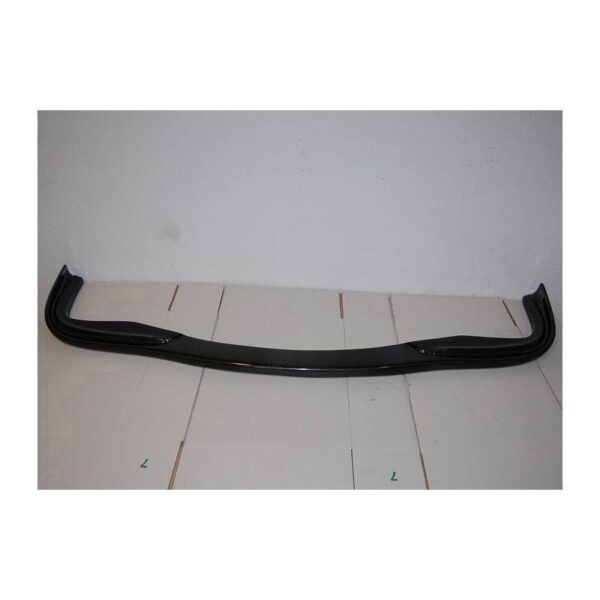 Frontspoiler passend für BMW E39 95-03 Carbon NEU TÜV – Bild 5