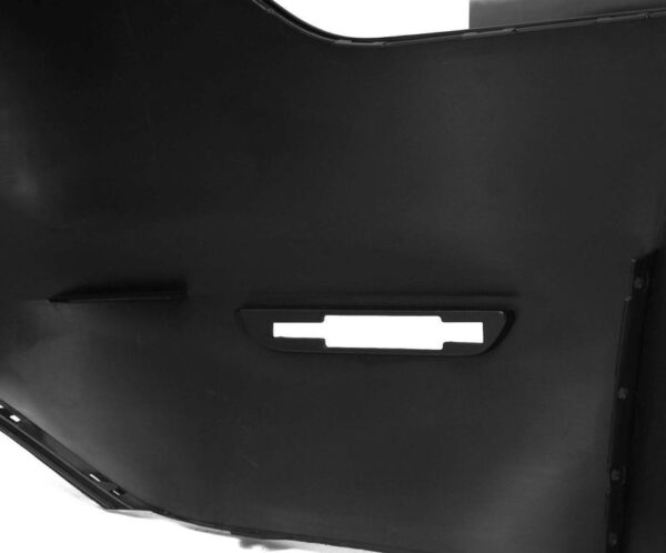 ⭐Ford Mustang Heckstossfänger FR3Z-17K835BB (15-17 All) NEU TÜV⭐ – Bild 5