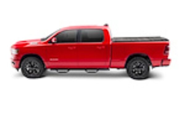 Dodge RAM 1500 DT PowertraxPRO XR -19-23 Elektrisch Tonneau Cover – Bild 5