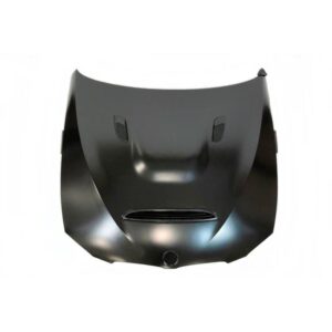 Sport Motorhaube passend für BMW E92 / E93