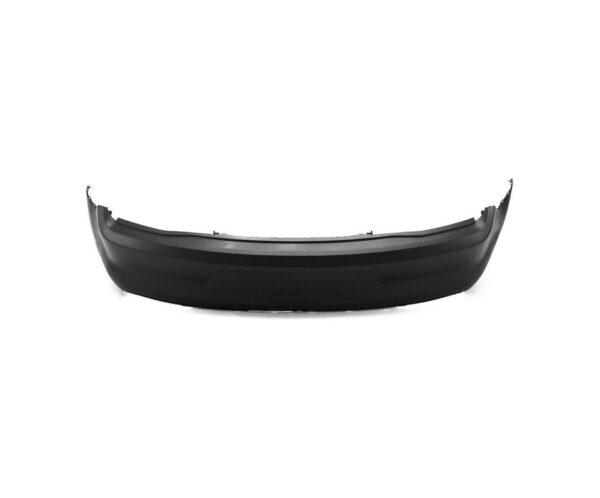 ⭐Ford Mustang Heckstossfänger FR3B17D781A (15-17 All) NEU TÜV M⭐