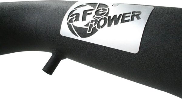 Dodge RAM 5.7 HEMI aFe Magnum FORCE Stage-2 Sportluftfilter – Bild 6
