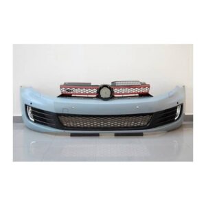 Frontstoßstange passend für Volkswagen Golf 6 Sport Optik TÜV M