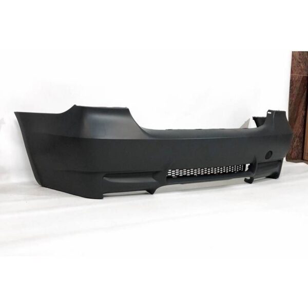 ⭐Bodykit passend für BMW E90 / E91 LCI 2008 NEU TÜV⭐ – Bild 3
