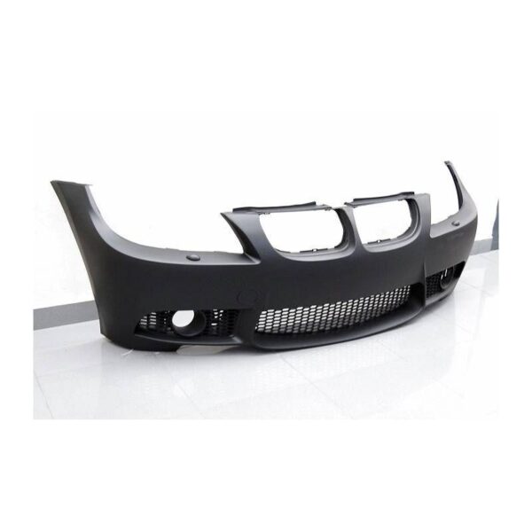 ⭐Sport Bodykit passend für BMW E90 2009 LCI ⭐ – Bild 2