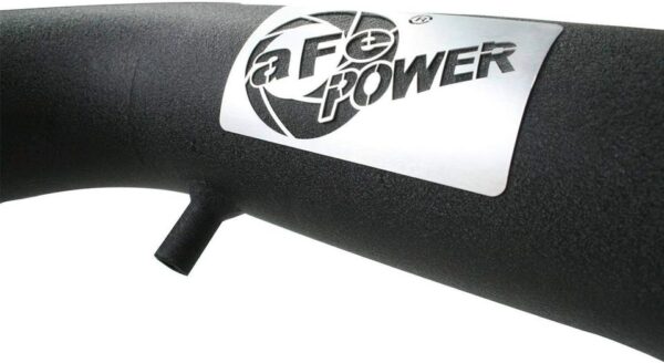 Dodge RAM 5.7 HEMI aFe Magnum FORCE Stage-2 Sportluftfilter – Bild 8