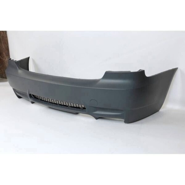 Bodykit passend für BMW E92/ E93 06-09 – Bild 4