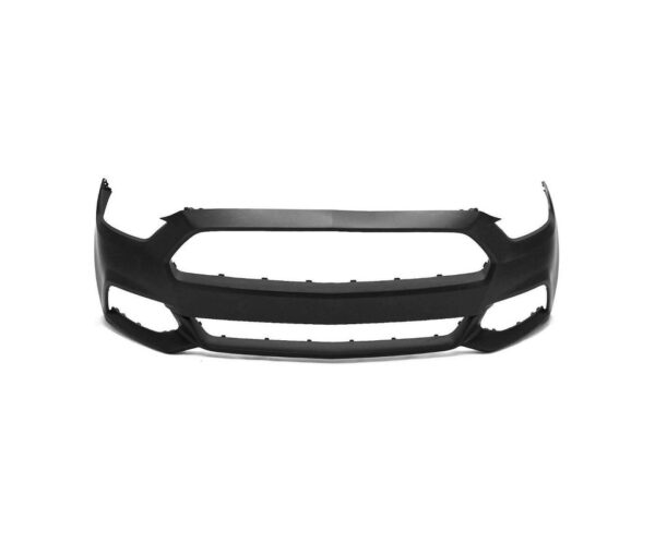 ⭐Ford Mustang Frontstoßstange FR3Z17D957AAPTM 2015-2017 NEU TÜV⭐