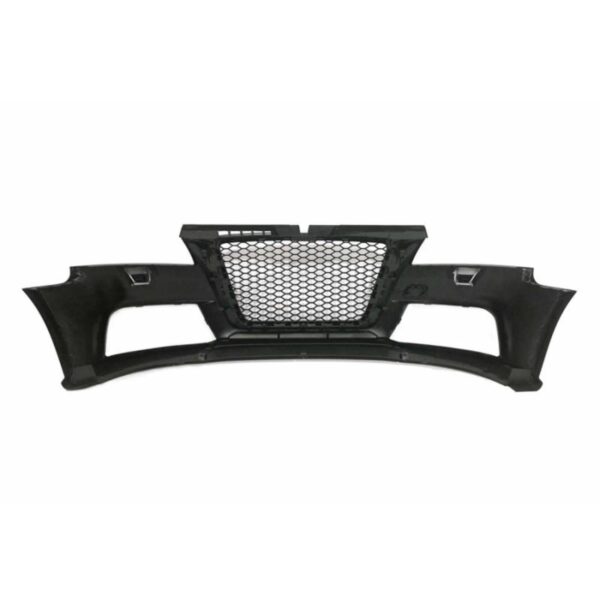Sport Stoßstange passend für Audi A3 8P 2008-2012 – Bild 4
