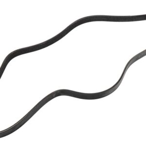 ACDelco Original Keilrippenriemen für GM-Fahrzeuge ... (12652763)