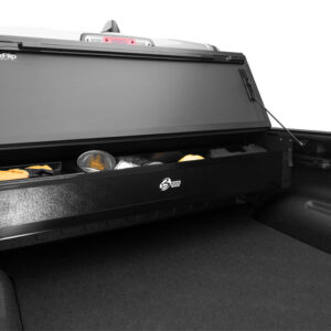 Tonneau Cover Werkzeugkasten (BAK92201)