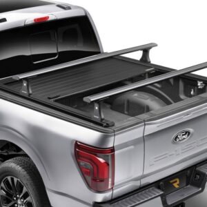 Tonneau Abdeckung (RTXT80243)