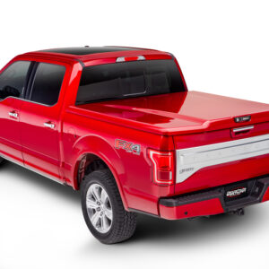 Tonneau-Abdeckung (UNDUC3098L-KXJ)