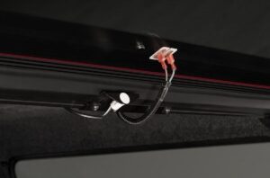 Laderaumabdeckung (ARECXE19DG15PAU57)