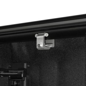 Tonneau Abdeckung (RTX90481)