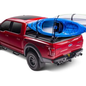 Tonneau Abdeckung (RTXT60243)