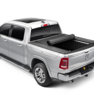 Tonneau Abdeckung (BAK80227RB)